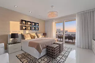 9601 Collins, Bal Harbour, FL 33154 - Photo 5