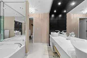 9601 Collins, Bal Harbour, FL 33154 - Photo 17