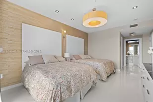9601 Collins, Bal Harbour, FL 33154 - Photo 21
