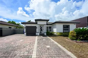 13142 SW 255th, Homestead, FL 33032 - Photo 1