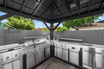 13142 SW 255th, Homestead, FL 33032 - Photo 31