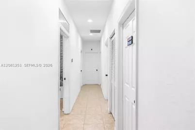 13142 SW 255th, Homestead, FL 33032 - Photo 13