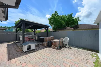 13142 SW 255th, Homestead, FL 33032 - Photo 29