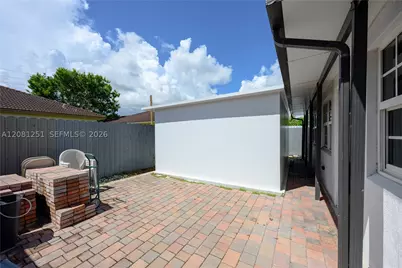 13142 SW 255th, Homestead, FL 33032 - Photo 35