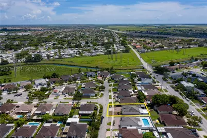 13142 SW 255th, Homestead, FL 33032 - Photo 47
