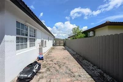 13142 SW 255th, Homestead, FL 33032 - Photo 33