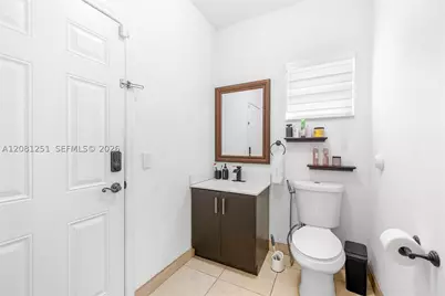 13142 SW 255th, Homestead, FL 33032 - Photo 7