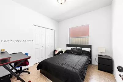 13142 SW 255th, Homestead, FL 33032 - Photo 17
