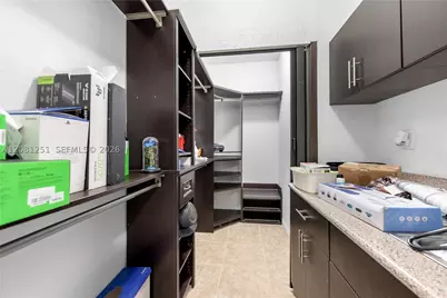 13142 SW 255th, Homestead, FL 33032 - Photo 23