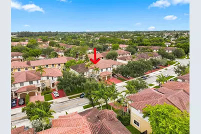 14091 SW 51st, Miramar, FL 33027 - Photo 49
