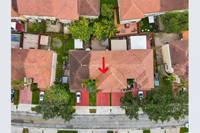14091 SW 51st, Miramar, FL 33027 - Photo 55