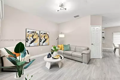 14091 SW 51st, Miramar, FL 33027 - Photo 7