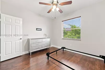 14091 SW 51st, Miramar, FL 33027 - Photo 35