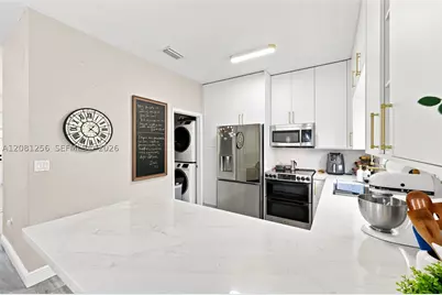 14091 SW 51st, Miramar, FL 33027 - Photo 21