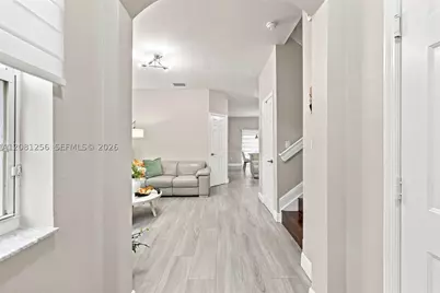 14091 SW 51st, Miramar, FL 33027 - Photo 5