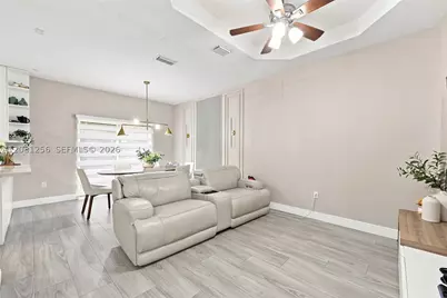 14091 SW 51st, Miramar, FL 33027 - Photo 11