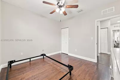 14091 SW 51st, Miramar, FL 33027 - Photo 33
