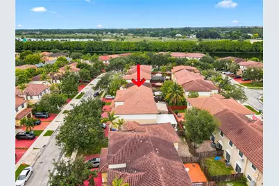 14091 SW 51st, Miramar, FL 33027 - Photo 53