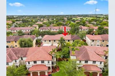 14091 SW 51st, Miramar, FL 33027 - Photo 51