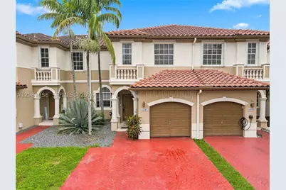 14091 SW 51st, Miramar, FL 33027 - Photo 47