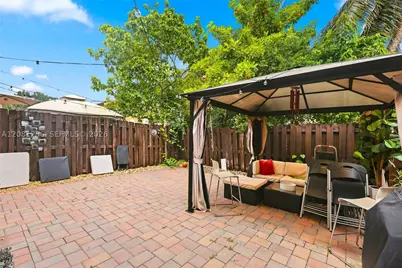 14091 SW 51st, Miramar, FL 33027 - Photo 43