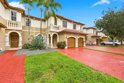 14091 SW 51st, Miramar, FL 33027 - Photo 3