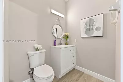 14091 SW 51st, Miramar, FL 33027 - Photo 39