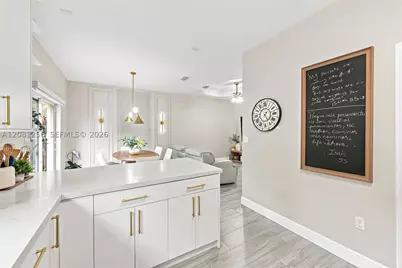 14091 SW 51st, Miramar, FL 33027 - Photo 25