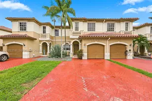 14091 SW 51st, Miramar, FL 33027 - Photo 1
