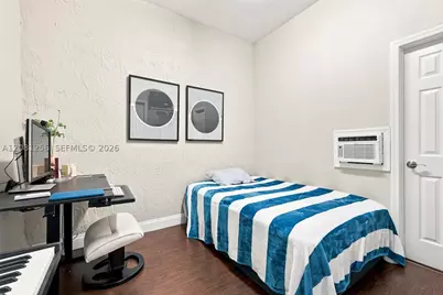 14091 SW 51st, Miramar, FL 33027 - Photo 41