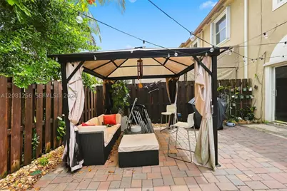 14091 SW 51st, Miramar, FL 33027 - Photo 45