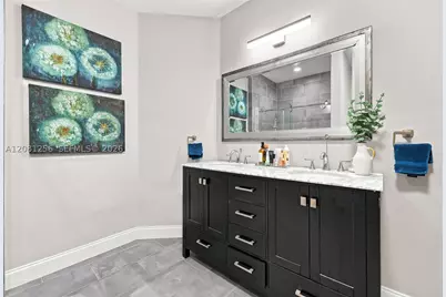 14091 SW 51st, Miramar, FL 33027 - Photo 31