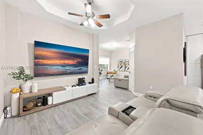 14091 SW 51st, Miramar, FL 33027 - Photo 13