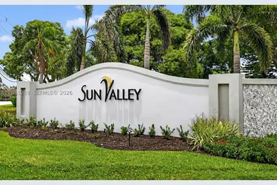 5780 Sun Pointe, Boynton Beach, FL 33437 - Photo 31