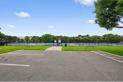 5780 Sun Pointe, Boynton Beach, FL 33437 - Photo 35