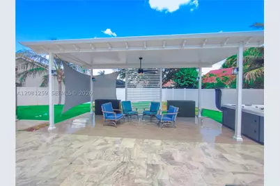 5780 Sun Pointe, Boynton Beach, FL 33437 - Photo 5