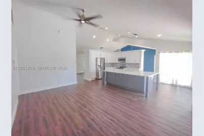 5780 Sun Pointe, Boynton Beach, FL 33437 - Photo 9