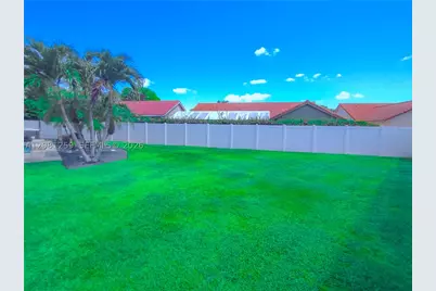 5780 Sun Pointe, Boynton Beach, FL 33437 - Photo 15