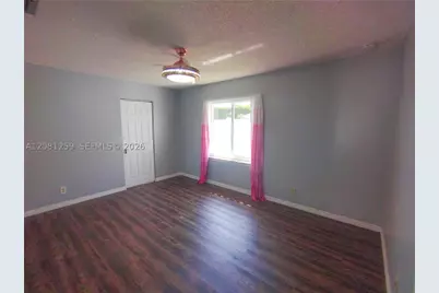 5780 Sun Pointe, Boynton Beach, FL 33437 - Photo 23