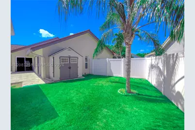 5780 Sun Pointe, Boynton Beach, FL 33437 - Photo 29