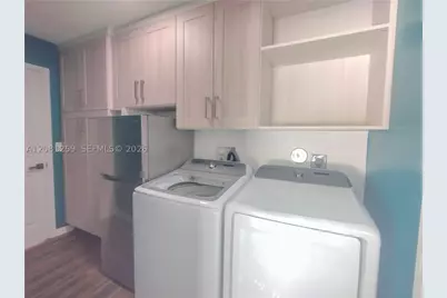 5780 Sun Pointe, Boynton Beach, FL 33437 - Photo 25