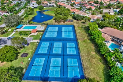 5780 Sun Pointe, Boynton Beach, FL 33437 - Photo 33