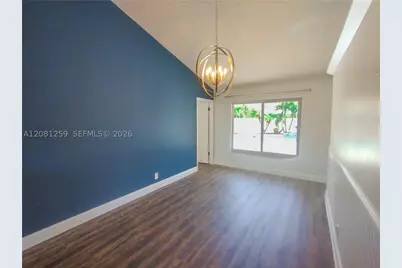 5780 Sun Pointe, Boynton Beach, FL 33437 - Photo 11