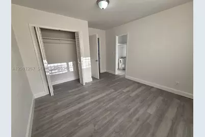 1628 SW 7th #5, Miami, FL 33135 - Photo 1