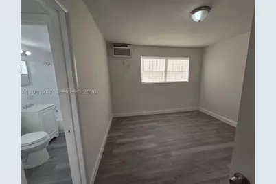 1628 SW 7th #5, Miami, FL 33135 - Photo 3