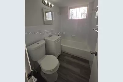1628 SW 7th #5, Miami, FL 33135 - Photo 5