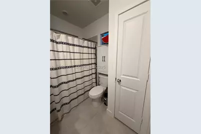 1281 NE 3rd, Florida City, FL 33034 - Photo 3