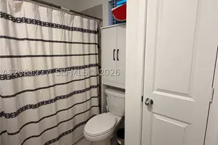 1281 NE 3rd, Florida City, FL 33034 - Photo 3