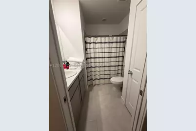 1281 NE 3rd, Florida City, FL 33034 - Photo 5
