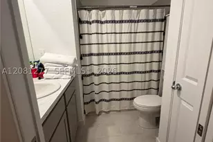 1281 NE 3rd, Florida City, FL 33034 - Photo 5